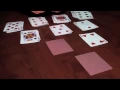 STMS - How To Play Ride The Bus