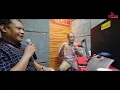 Download Lagu Radio Itjen - Semangat Pagi Kenali Budaya