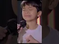 Download Lagu Rajuli Almaseid - Percaya Padaku (Ungu)