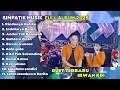 Download Lagu RINDUNYA HATIKU - INDAHNYA BULAN - BAHTERA CINTA - SIMPATIK MUSIC FULL  ALBUM TERBARU 2025 