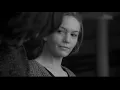 Moby - Why Does My Heart Feel So Bad (lyrics)