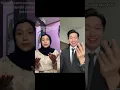 Download Lagu Trend dance tiktok STECU BANGSAWAN #tiktokvideo #berandayoutube