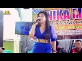 Download Lagu TURU BARENG - Voc.Ayu Rastimah - ANIKA MUSIK Live Karangmalang