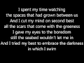 Keep Your Head Up - Ben Howard - Lyrics