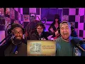 Download Lagu We React To Dance Gavin Dance: We Own The Night.