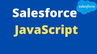 33 1 JavaScript 3 Salesforce Salesforce Online Training