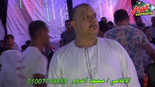 فرح ابن عمده السويس العمده بدوى مقدمه الاعلامى محمد الدوو تصوير محمد الجريعى 