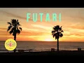 Download Lagu 🌴 Tatsuro Yamashita - FUTARI 🌊