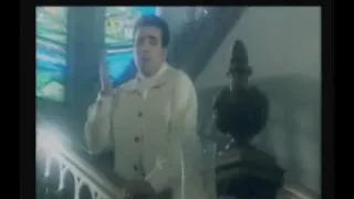 Shehab Hosni Bahibak We Bas شهاب حسني بحبك وبس  Shehab Hosni Bahibak We Bas شهاب حسني بحبك وبس