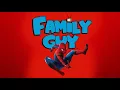 Download Lagu Spider-Man references in family guy part 2
