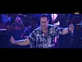 حكيم قاسي قاسي حفلة الساحل الشمالي - Hakim Assi Assi -North Coast
