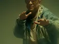 ICON, Maldy, JhayP - D U R O (Video Oficial)