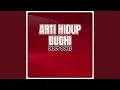 Download Lagu Sutinah Gadis Genit