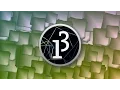 Learn Processing - Ep 05