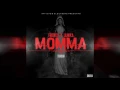 LIL NUKA FT FBG DUCK MOMMA
