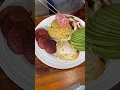 Download Lagu MANGU DOMINICANO |ChefOzzyPerez #cheflife #mangudominicano #platano #chefozzyperez