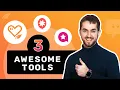 Collect and Display Testimonials With These 3 Tools