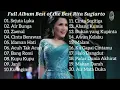 RITA SUGIARTO - SEJUTA LUKA
