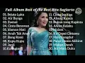 Download Lagu RITA SUGIARTO - SEJUTA LUKA