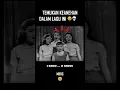 Download Lagu LAGU INI ANEH😢😰😭Tonight you belong to me