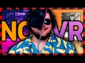 I Played Gorilla Tag VR