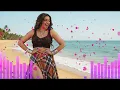 Jee Nai Lagda | Jasmine Sandlas | Jaani | New Punjabi Song | Desi Melodies
