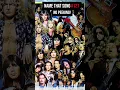 Download Lagu NAME THAT SONG NO. 127 (NO PEEKING!!!) #rocknroll  #music  #metal  #namethatsong #heavymetal