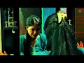 Zakhm - Aakhri Cheekh | Official Teaser | Monika and Team | Untold Frame | Releasing this Dussehra |