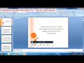 IEEE 2017-2018 CLOUD COMPUTING A CROSS TENANT ACCESS CONTROL CTAC MODEL FOR CLOUD COMPUTING FORMAL S