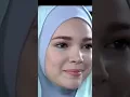 Download Lagu CANTIK \u0026 SOLEHANYA MBA HANA,BIKIN KANGEN || DEWI SANDRA || ALM ASHRAF SINCLAIR || CHSI RCTI #shorts