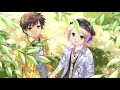 Download Lagu [Piano Music] - Relaxing Piano Music for Reading, Sleeping, Studying - [Neal K - Summer Dream]