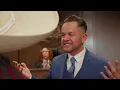 YA ESTUVO BUENO (Video Oficial) – Gerardo Fernandez | Corrido Explícito