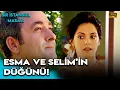 Download Lagu Esma Ve Selim'in Düğünü - Bir İstanbul Masalı (Yüksek Kalite)