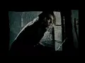 Jamie Campbell Bower in Harry Potter Deathly Hallows slowed down