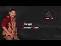 Download Lagu Firsa agam - Seurune pade