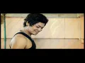 I Like Your Missed Call | Sovath & Kanha (RHM 122)