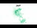Still Young - White Label (Is This Love) [Codezhe Bootleg]