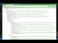 Basic JavaScript Button Part 10 - Starting to add images