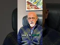 Surgery coming up This could dramatically improve your recovery