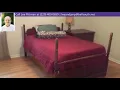 1102 Virginia Place Bainbridge GA 39819 - MLS