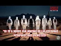 Download Lagu Yo se a donde van muchas de las personas desaparecidas en México - Relato Paranormal