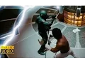 Download Lagu G.I. Joe Rise of Cobra (2009) - Snake Eyes vs Storm Shadow (1080p) FULL HD