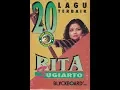 Download Lagu Rita Sugiarto ~ Kejam