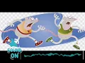 Download Lagu Suara pengusir Tikus ultrasonik pengusir kecoa 20.000 HZ tanpa iklan