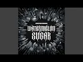Download Lagu Watermelon Sugar