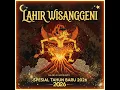Lagu GEGER KHAYANGAN! Lahirnya Satria Paling Sakti \u0026 Berani - Ki Hadi Sugito (Spesial 2026)