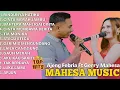 Download Lagu Full Album Dangdut Viral 2025 | Ajeng Febria Ft Gerry Mahesa - MAHESA MUSIC