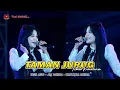 Download Lagu TAMAN JURUG - ICHA KISWARA - OM SAVANA SAKJOSE  | THE WEDDING \