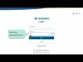 Fidelis Care Member Portal Guide How to Find a Doctor Near You 1 31