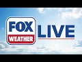 Watch FOX Weather Channel Live Stream Tracking Breaking Weather News Local and National Forecasts